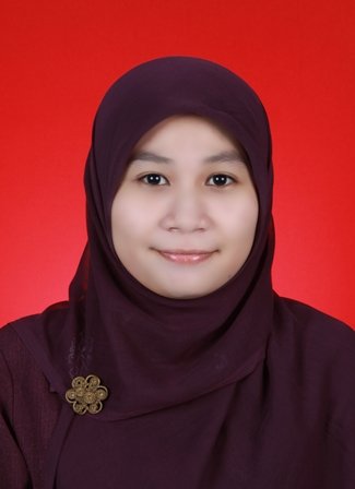 Jumita Adhana