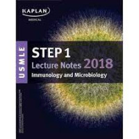 Image of Immunology and Microbiology